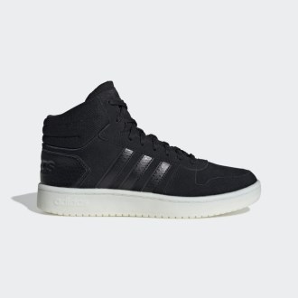 Adidas Dama Hoops 2.0 Marime 39 1 3 Ieftini Pantofi Sport Adidas